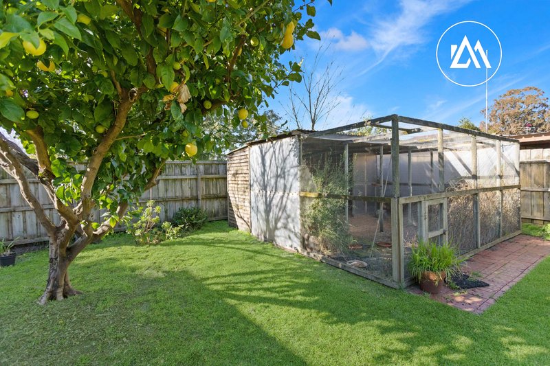 Photo - 6 Poplar Street, Frankston North VIC 3200 - Image 17