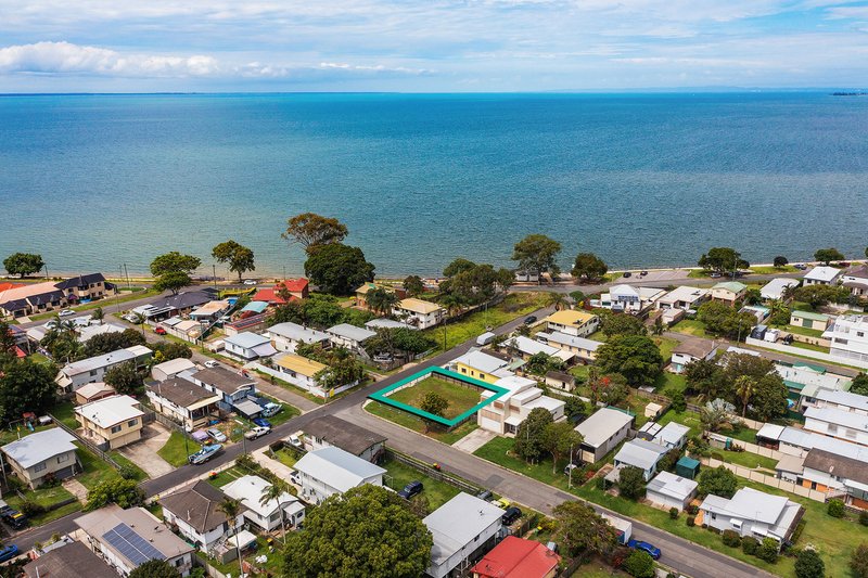 6 Port Street, Deception Bay QLD 4508