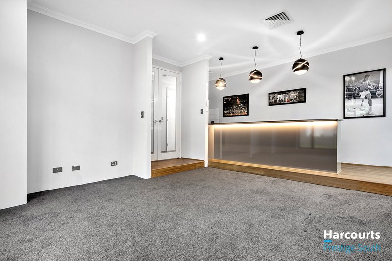 Photo - 6 Portes Road, Southern River WA 6110 - Image 2