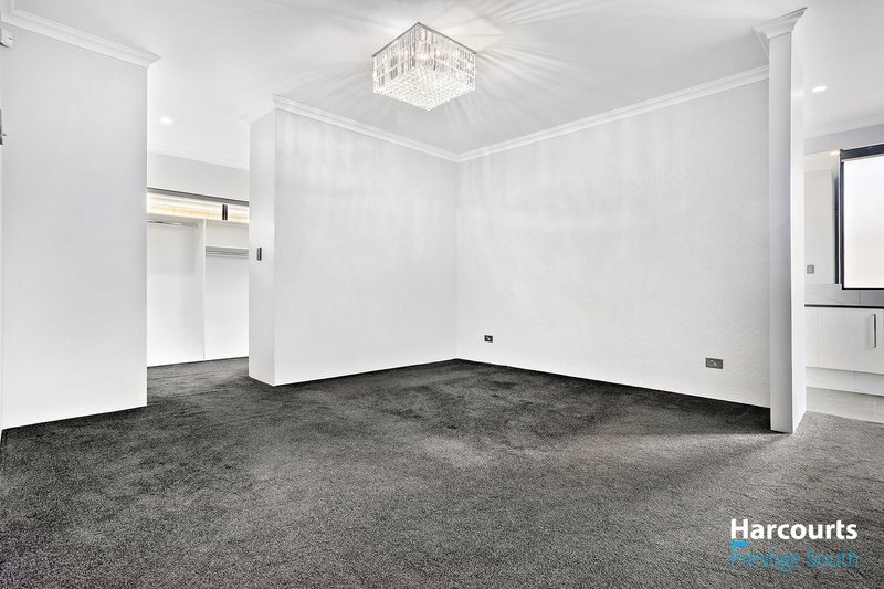 Photo - 6 Portes Road, Southern River WA 6110 - Image 8