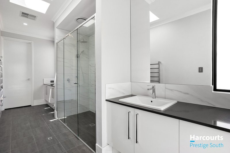 Photo - 6 Portes Road, Southern River WA 6110 - Image 9