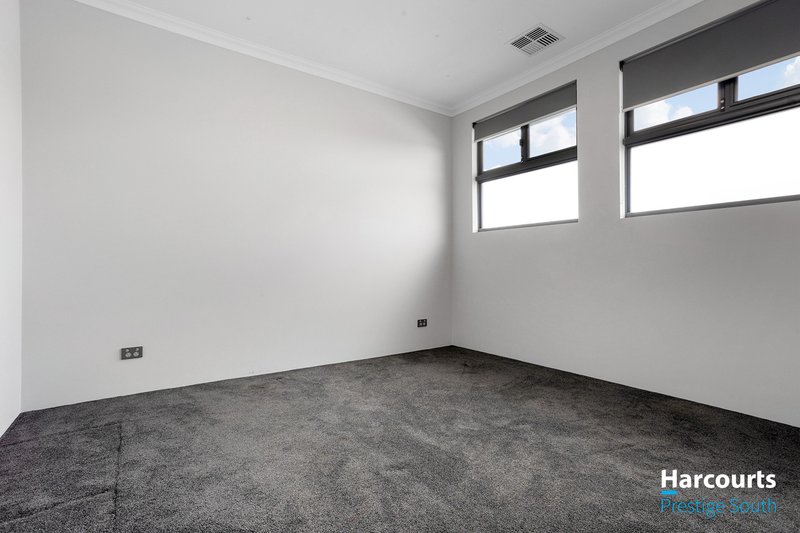 Photo - 6 Portes Road, Southern River WA 6110 - Image 10