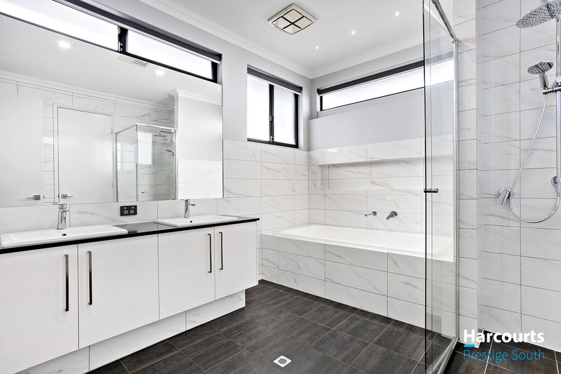 Photo - 6 Portes Road, Southern River WA 6110 - Image 11