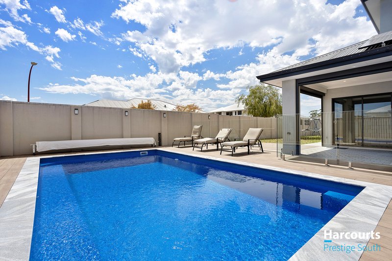 Photo - 6 Portes Road, Southern River WA 6110 - Image 12