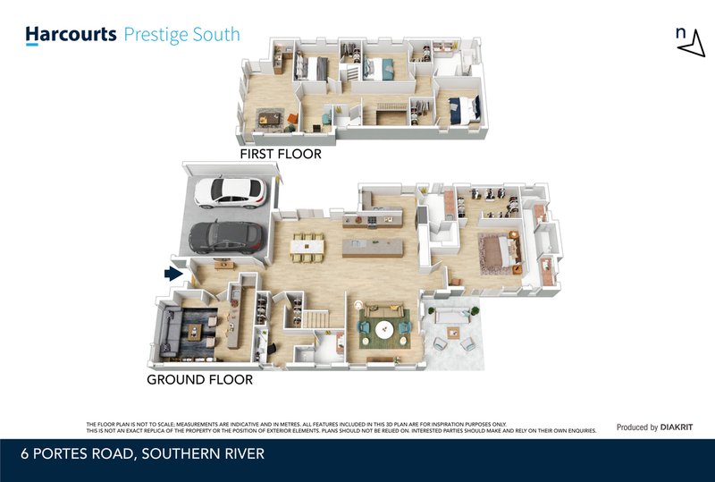 Photo - 6 Portes Road, Southern River WA 6110 - Image 13