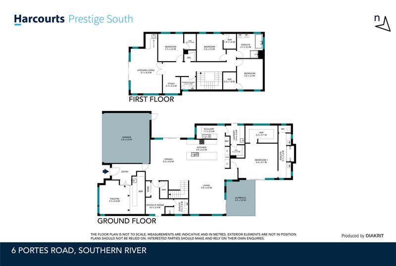 Photo - 6 Portes Road, Southern River WA 6110 - Image 14