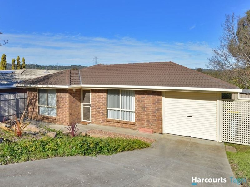 6-portia-street-flagstaff-hill-sa-5159-real-estate-industry-partners