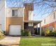 Photo - 6 Portland Place, Roxburgh Park VIC 3064 - Image 1