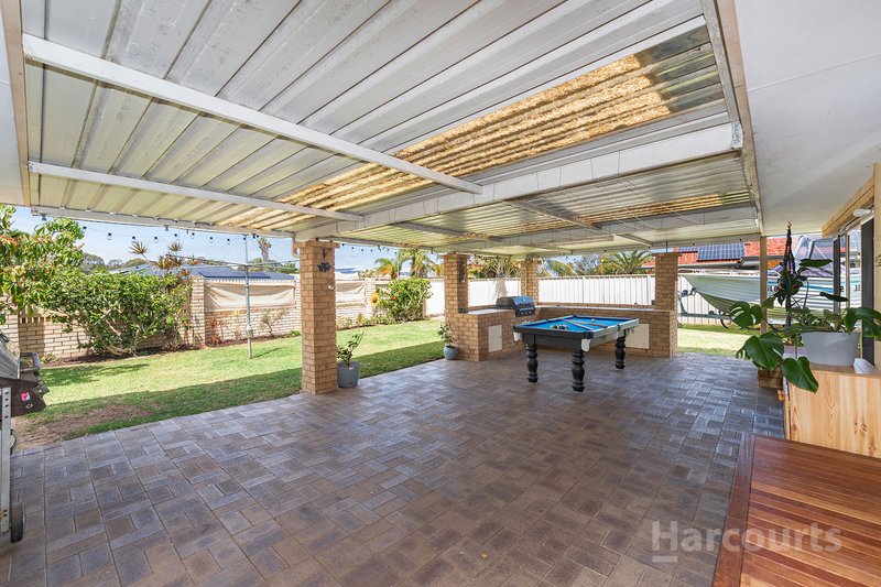 Photo - 6 Portsea Court, Meadow Springs WA 6210 - Image 14