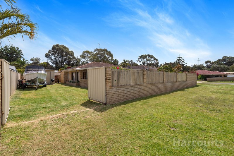 Photo - 6 Portsea Court, Meadow Springs WA 6210 - Image 17