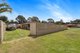 Photo - 6 Portsea Court, Meadow Springs WA 6210 - Image 17