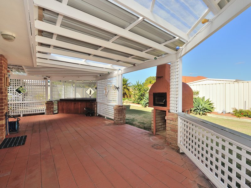 Photo - 6 Portsea Place, Cooloongup WA 6168 - Image 15