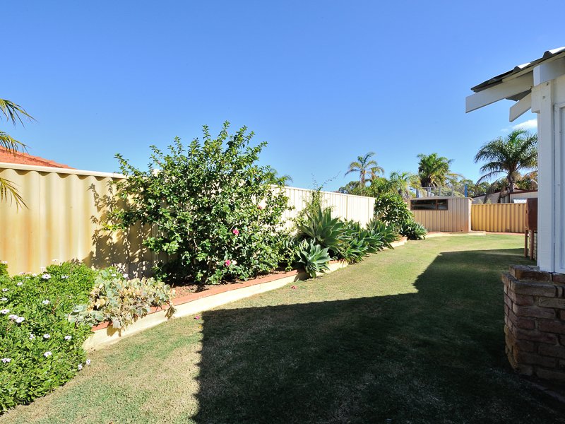 Photo - 6 Portsea Place, Cooloongup WA 6168 - Image 16