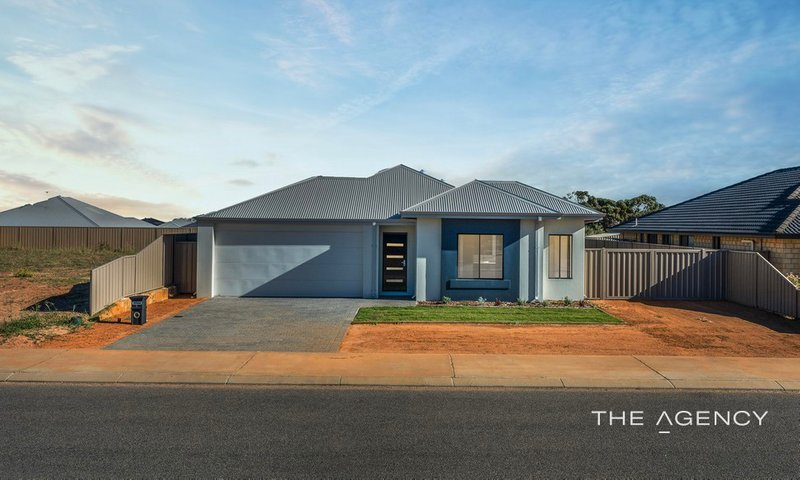 Photo - 6 Poseidon Way, Glenfield WA 6532 - Image 1