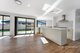 Photo - 6 Poseidon Way, Glenfield WA 6532 - Image 3