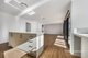 Photo - 6 Poseidon Way, Glenfield WA 6532 - Image 5