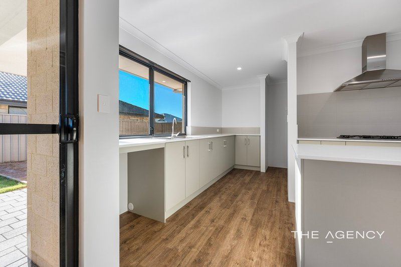 Photo - 6 Poseidon Way, Glenfield WA 6532 - Image 7