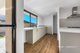 Photo - 6 Poseidon Way, Glenfield WA 6532 - Image 7