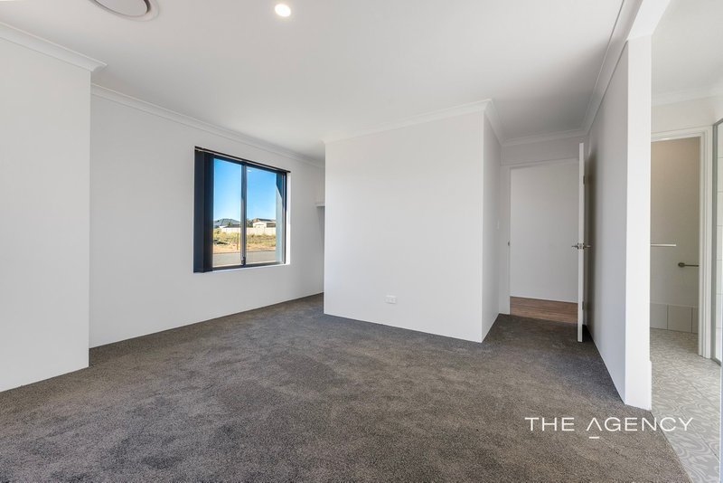 Photo - 6 Poseidon Way, Glenfield WA 6532 - Image 8