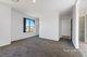 Photo - 6 Poseidon Way, Glenfield WA 6532 - Image 8