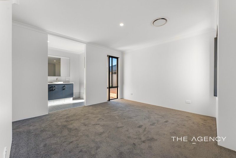 Photo - 6 Poseidon Way, Glenfield WA 6532 - Image 10