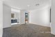 Photo - 6 Poseidon Way, Glenfield WA 6532 - Image 10