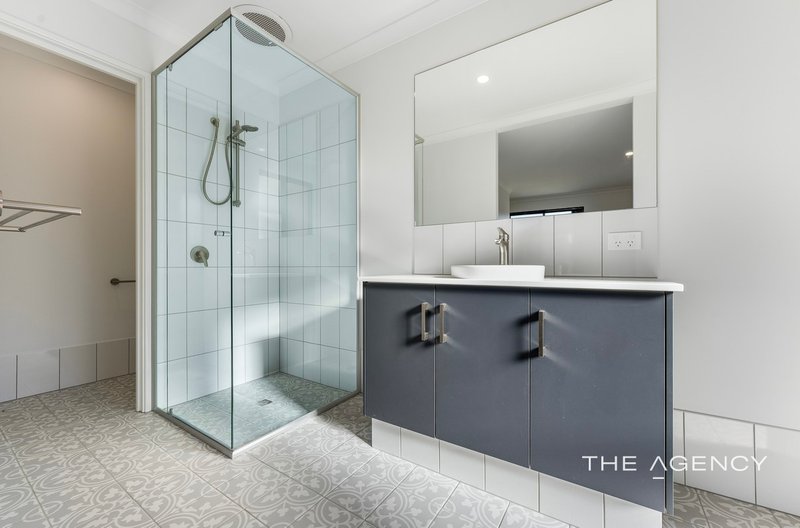 Photo - 6 Poseidon Way, Glenfield WA 6532 - Image 11