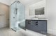 Photo - 6 Poseidon Way, Glenfield WA 6532 - Image 11