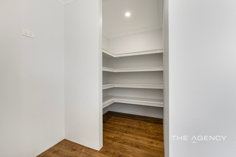 Photo - 6 Poseidon Way, Glenfield WA 6532 - Image 12