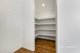 Photo - 6 Poseidon Way, Glenfield WA 6532 - Image 12