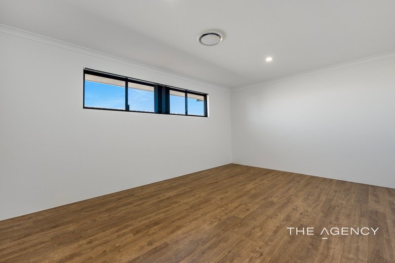 Photo - 6 Poseidon Way, Glenfield WA 6532 - Image 15