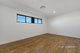 Photo - 6 Poseidon Way, Glenfield WA 6532 - Image 15