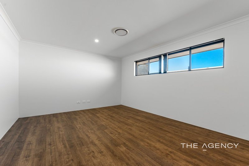 Photo - 6 Poseidon Way, Glenfield WA 6532 - Image 16