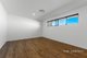 Photo - 6 Poseidon Way, Glenfield WA 6532 - Image 16