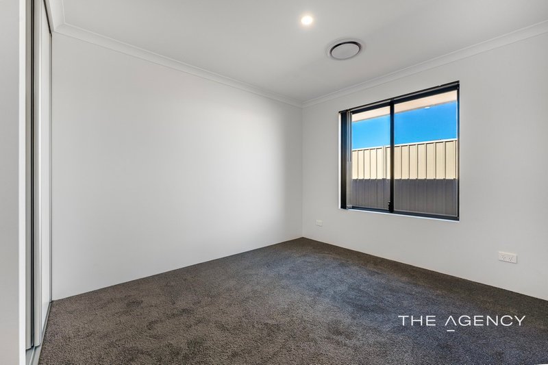 Photo - 6 Poseidon Way, Glenfield WA 6532 - Image 17