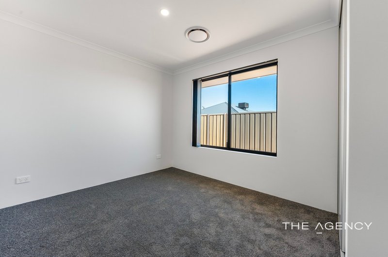 Photo - 6 Poseidon Way, Glenfield WA 6532 - Image 19