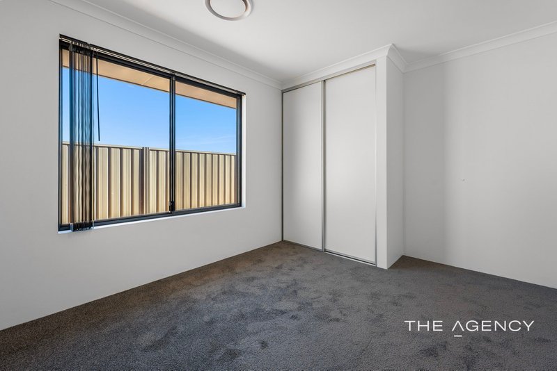 Photo - 6 Poseidon Way, Glenfield WA 6532 - Image 20