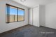 Photo - 6 Poseidon Way, Glenfield WA 6532 - Image 20