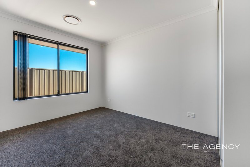 Photo - 6 Poseidon Way, Glenfield WA 6532 - Image 21