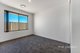 Photo - 6 Poseidon Way, Glenfield WA 6532 - Image 21