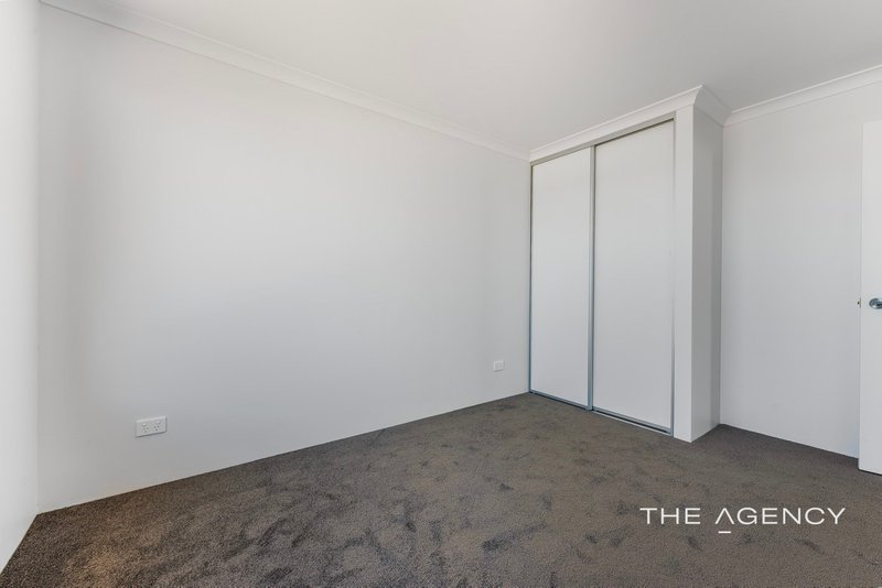 Photo - 6 Poseidon Way, Glenfield WA 6532 - Image 22