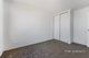 Photo - 6 Poseidon Way, Glenfield WA 6532 - Image 22