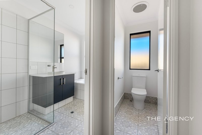 Photo - 6 Poseidon Way, Glenfield WA 6532 - Image 24