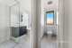 Photo - 6 Poseidon Way, Glenfield WA 6532 - Image 24