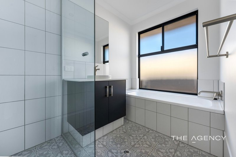 Photo - 6 Poseidon Way, Glenfield WA 6532 - Image 25