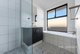 Photo - 6 Poseidon Way, Glenfield WA 6532 - Image 25