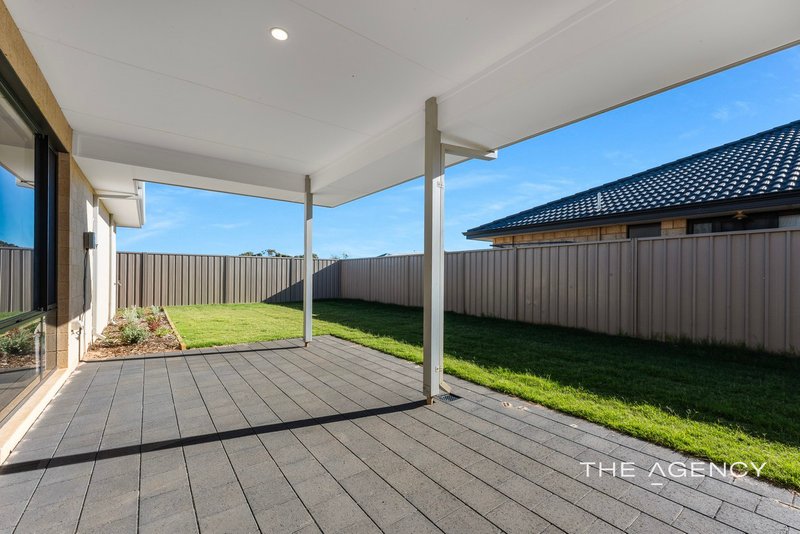 Photo - 6 Poseidon Way, Glenfield WA 6532 - Image 26