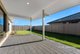 Photo - 6 Poseidon Way, Glenfield WA 6532 - Image 26