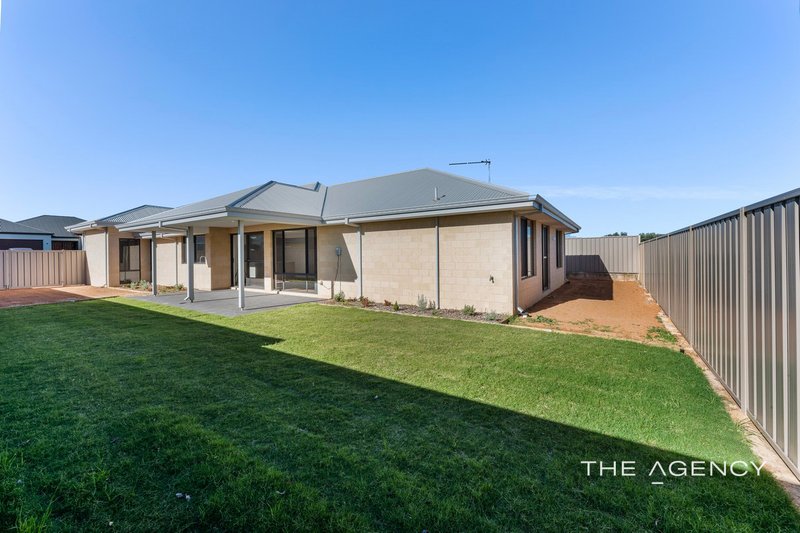 Photo - 6 Poseidon Way, Glenfield WA 6532 - Image 27
