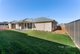Photo - 6 Poseidon Way, Glenfield WA 6532 - Image 27